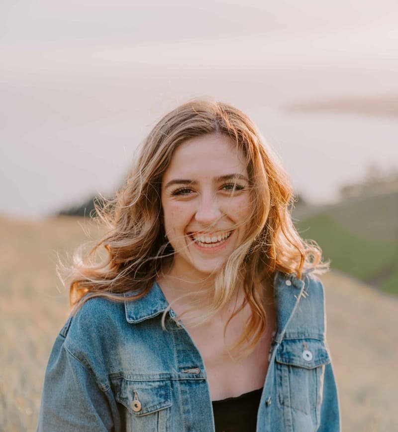 descuentos clínicas dentales valencia descuentos clínicas dentales valencia